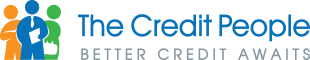 The Credit People