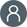Client Login