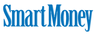 Smart Money